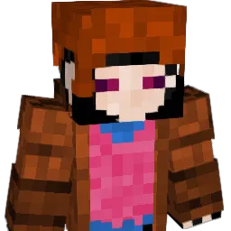 Kadaver77