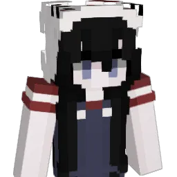 KaddPerry