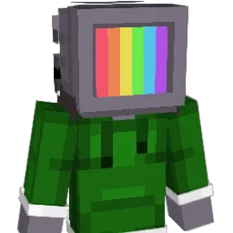 Kaddels