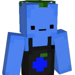 Kaddi__