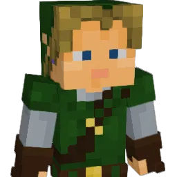KadeChi