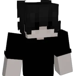 KadeFPS's Minecraft skin