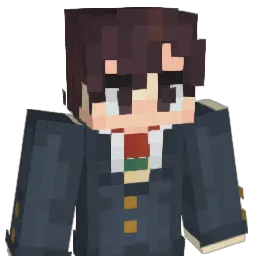 Kaden20197YT
