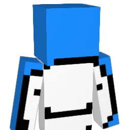 KadengoinviralTV