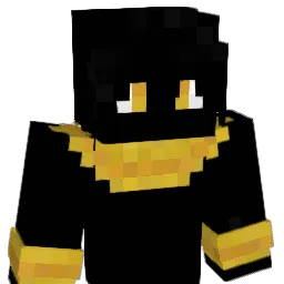 Kadenisalright