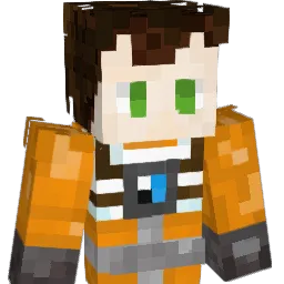 Kadermonkey