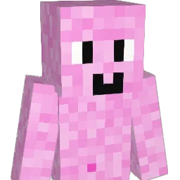 KadeyPattrick