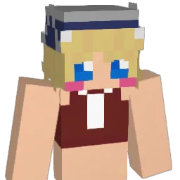 Kadeyt2011