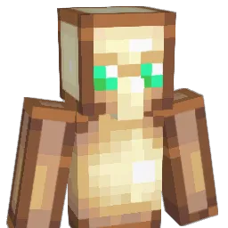 KadimELMALI
