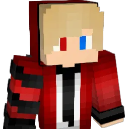Kadir_Stc Minecraft avatar bust