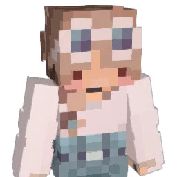 Kadomachi