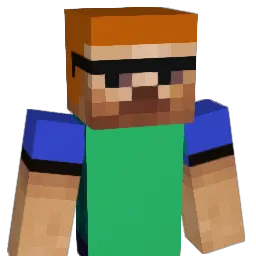 Kadonar