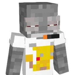 Kador8