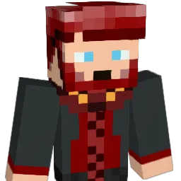 Kadsen