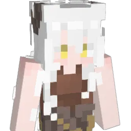 Kadun_