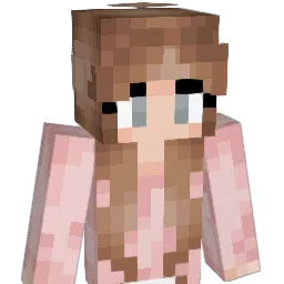 Kadyscar