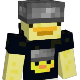 Kadzi_
