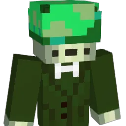Kadzle