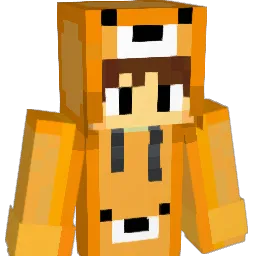 KaeAnd