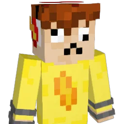 KaeMHUN