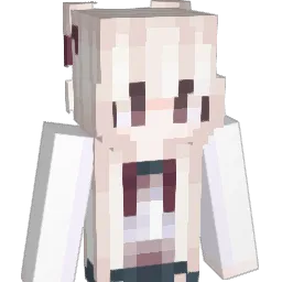 Kaece