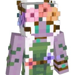 Kaede8080