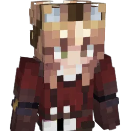 Kaede_xe