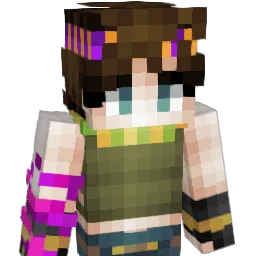 Kaedehara_Barusu