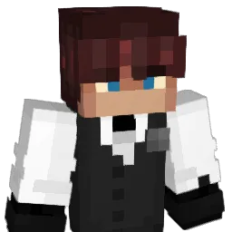 Kaedennnn