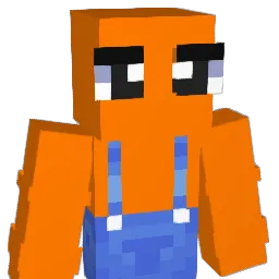KaeeeeL