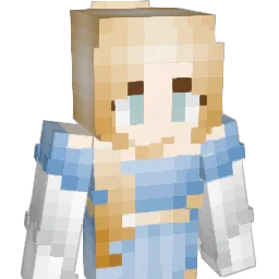 Kaeinara