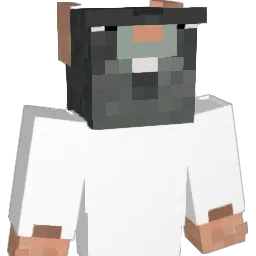 Kaekkone
