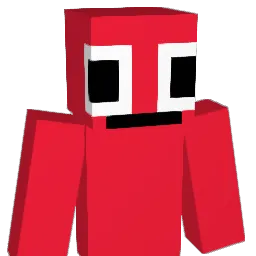 KaelPT