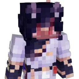 KaelSalt
