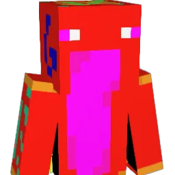 Kaelarii
