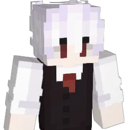 Kaelestis