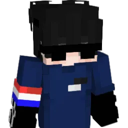 Kaelvixon