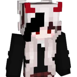 KaelynSvard