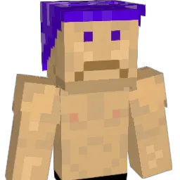Kaempegrem