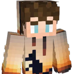 KaenDK
