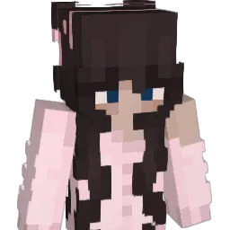 Kaena
