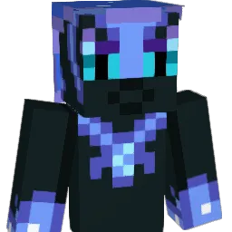 Kaenei