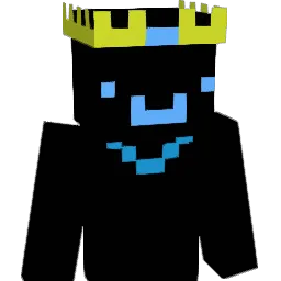 Kaenguru_ Minecraft avatar bust