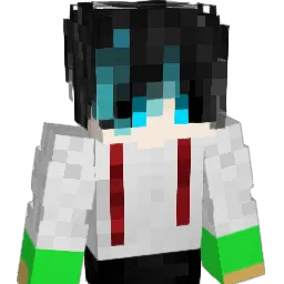 Kaeplays26