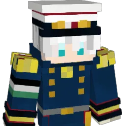 Kaepten_Fynn