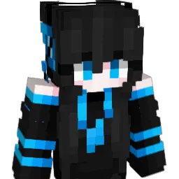 KaeriZ