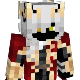 Kaerionus