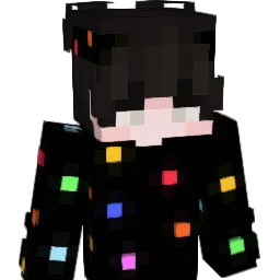 Kaeritai