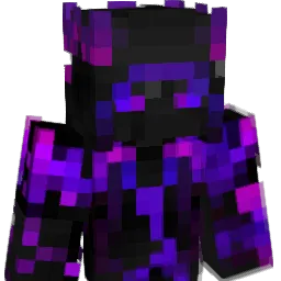 Kaeru_VT