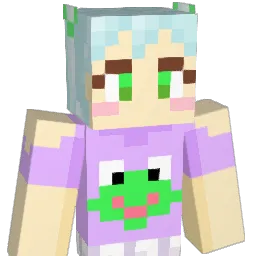 Kaerulynn